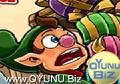 Crazy Christmas
Shopping play games