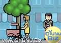Naked play games