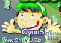 Lemonader play games