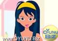 Barbie
Girls play games