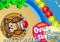 Zuma
Monkey play games