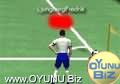 Corner
Firing play games