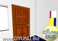 Locked
Room play games