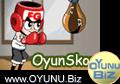 Oyunweb play games