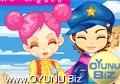 Sue
Dress up play games