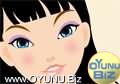 Dress Up Against Time
19 play games