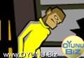 Kung fu
Monkey play games