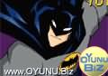 Batman Night
running play games