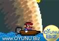 Sailor
Mario play games