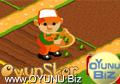 Farm
Management play games