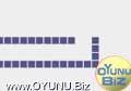 Snake play games
