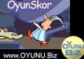 Sleep Geor
3 play games