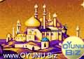 Prince Of
Persia play games