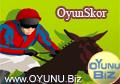 Horse race
2 play games