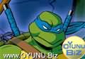 Ninja Turtle
surfing play games