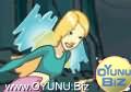 Witch
Power play games