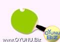 Racket
Bounce play games