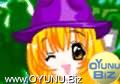 Colored girl
5 play games