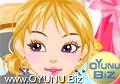 Dress Up with Points
32 play games