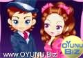 Sue
Puzzle play games