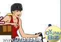 BMX play games