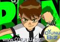 Ben 10
Arena play games