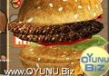 3D
Hamburger play games