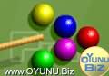 60 seconds
billiards play games