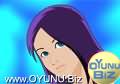 New
image play games