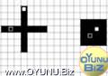 Labyrinth
Puzzle play games